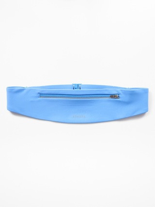 Pacesetter Run Belt 2.0 | Athleta | Athleta
