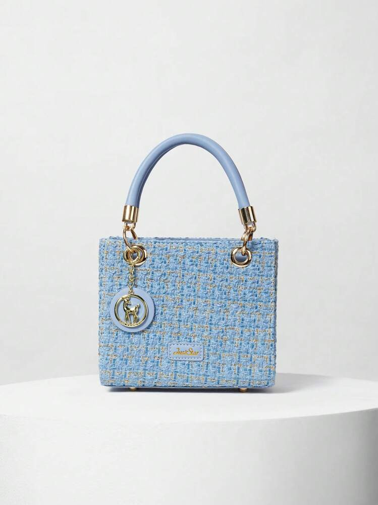 Bag | SHEIN