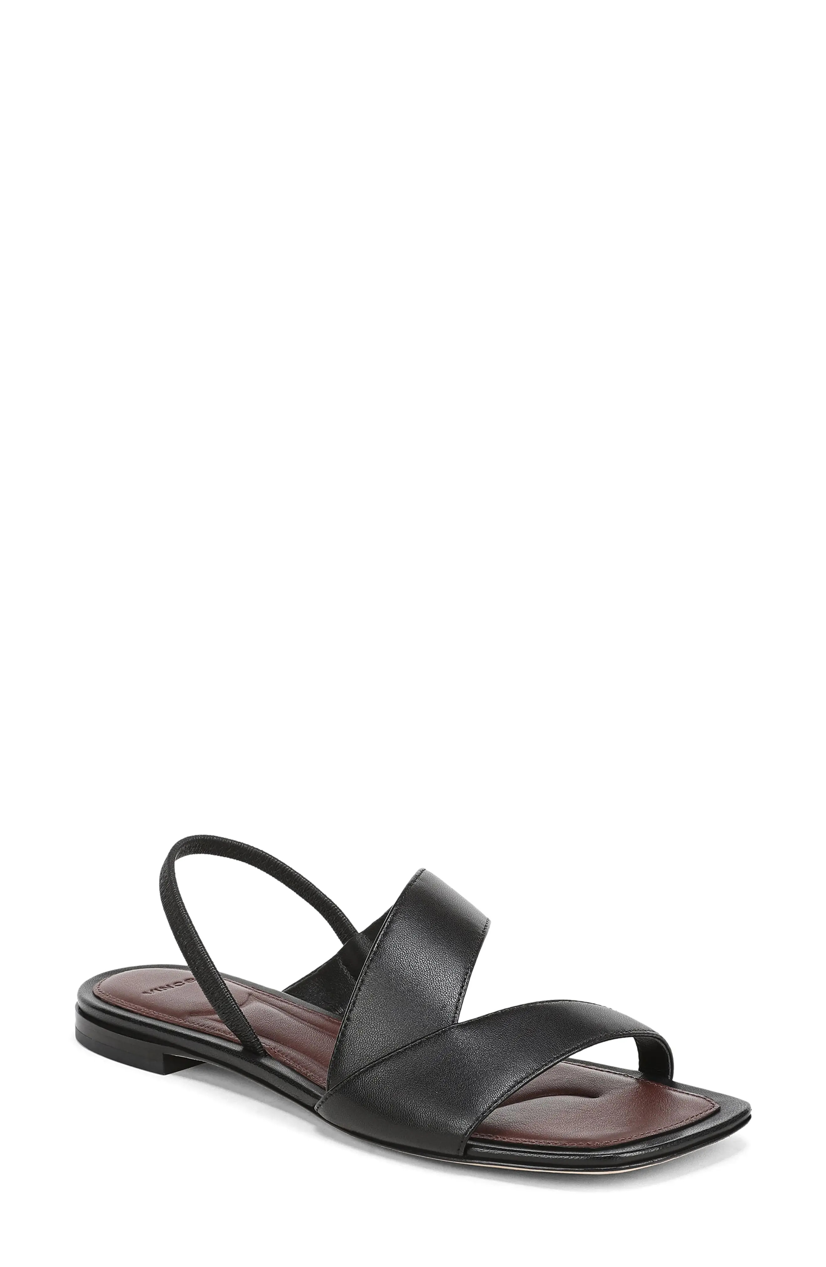 See Terms & Apply | Nordstrom