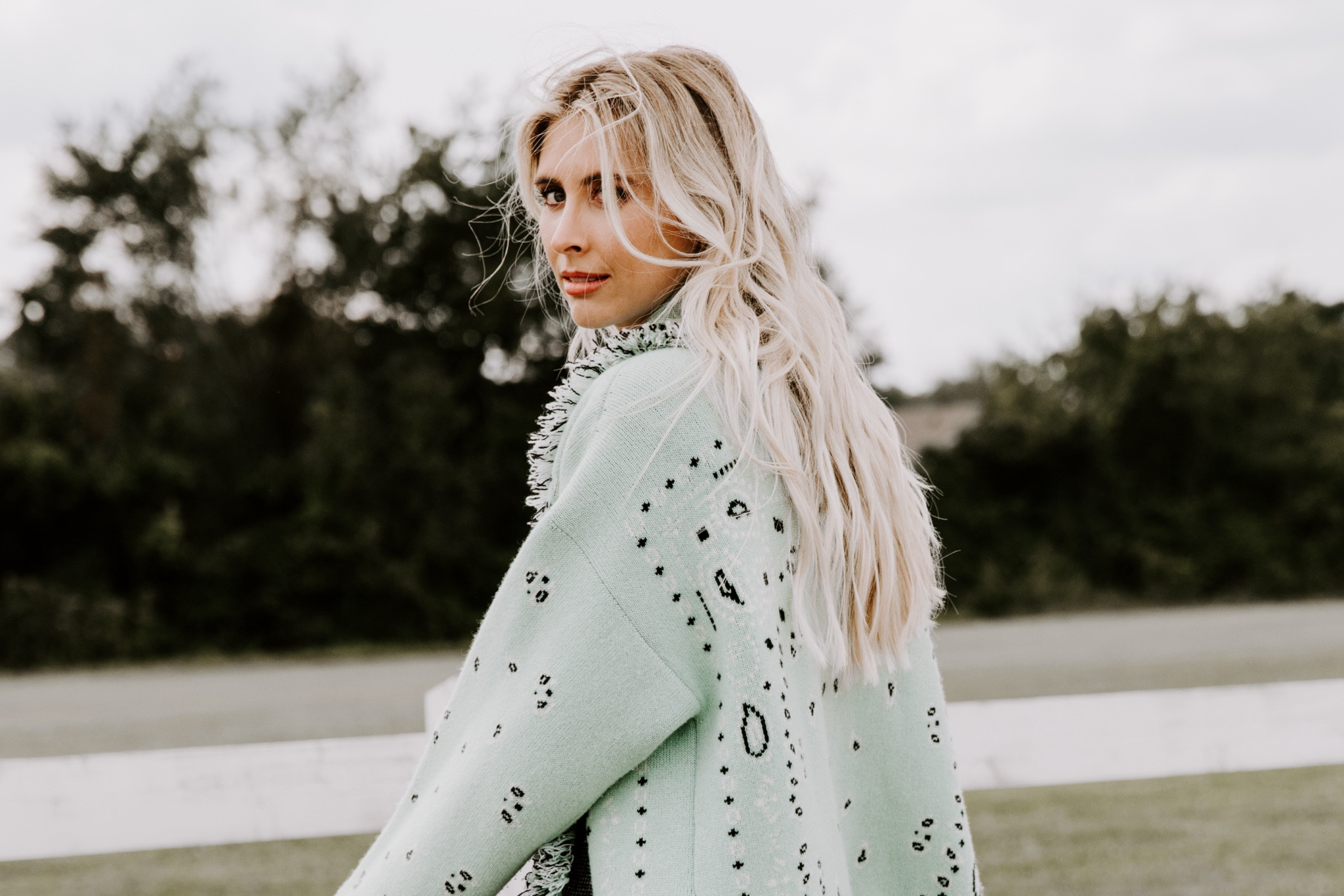 Country cozy 

#LTKStyleTip