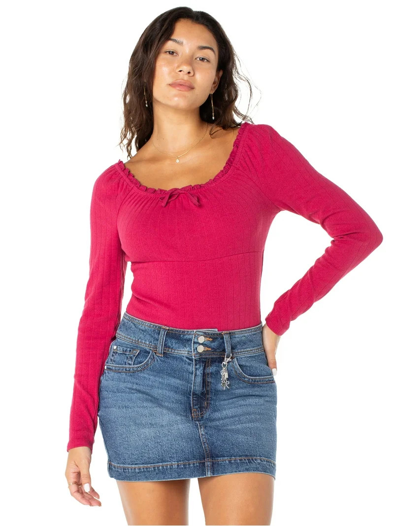 Visit the Celebrity Pink Store | Walmart (US)