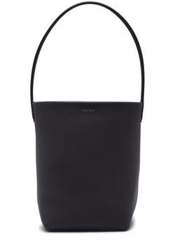 백 THE ROW Women 패션 | 24S | 24S (APAC/EU)