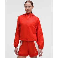 Scuba Windbreaker | Lululemon (US)