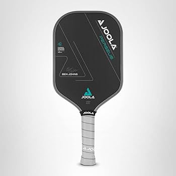 JOOLA Professional Pickleball Paddles – Charged Surface Technology for Power & Feel – Select ... | Amazon (US)