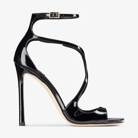 Azia 110 | Jimmy Choo (US)