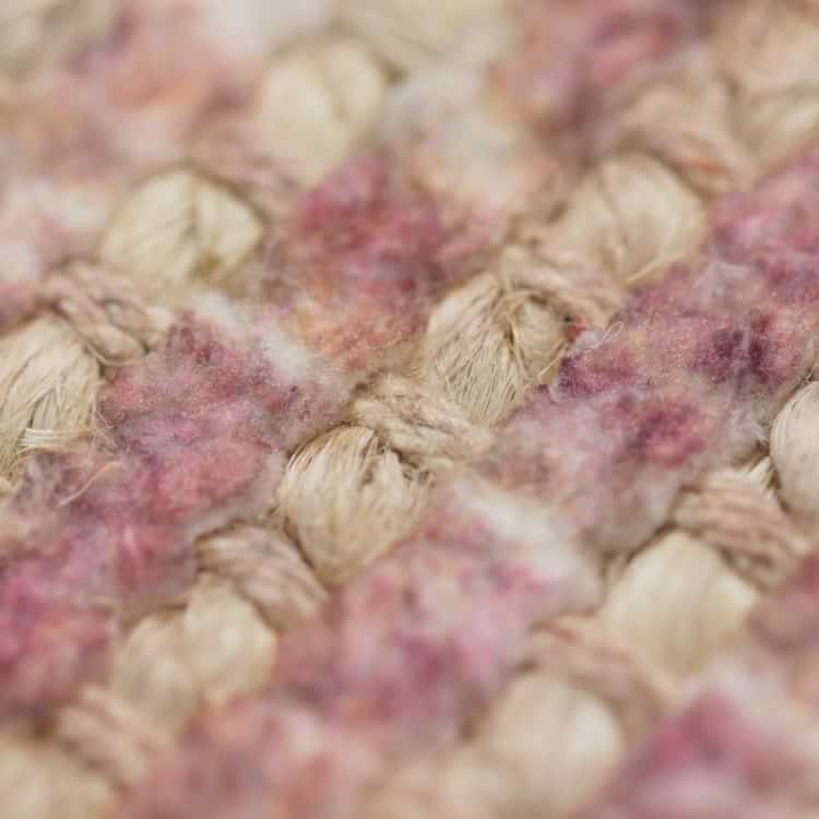 Sequoia Rug | West Elm (US)