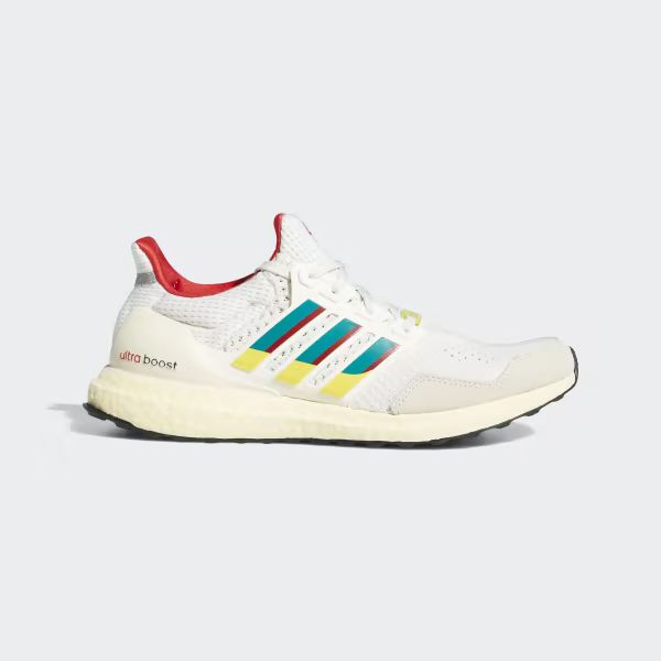 Ultraboost DNA 1.0 Shoes | adidas (US)