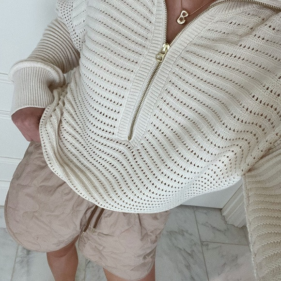 Mama Necklace | Poshmark