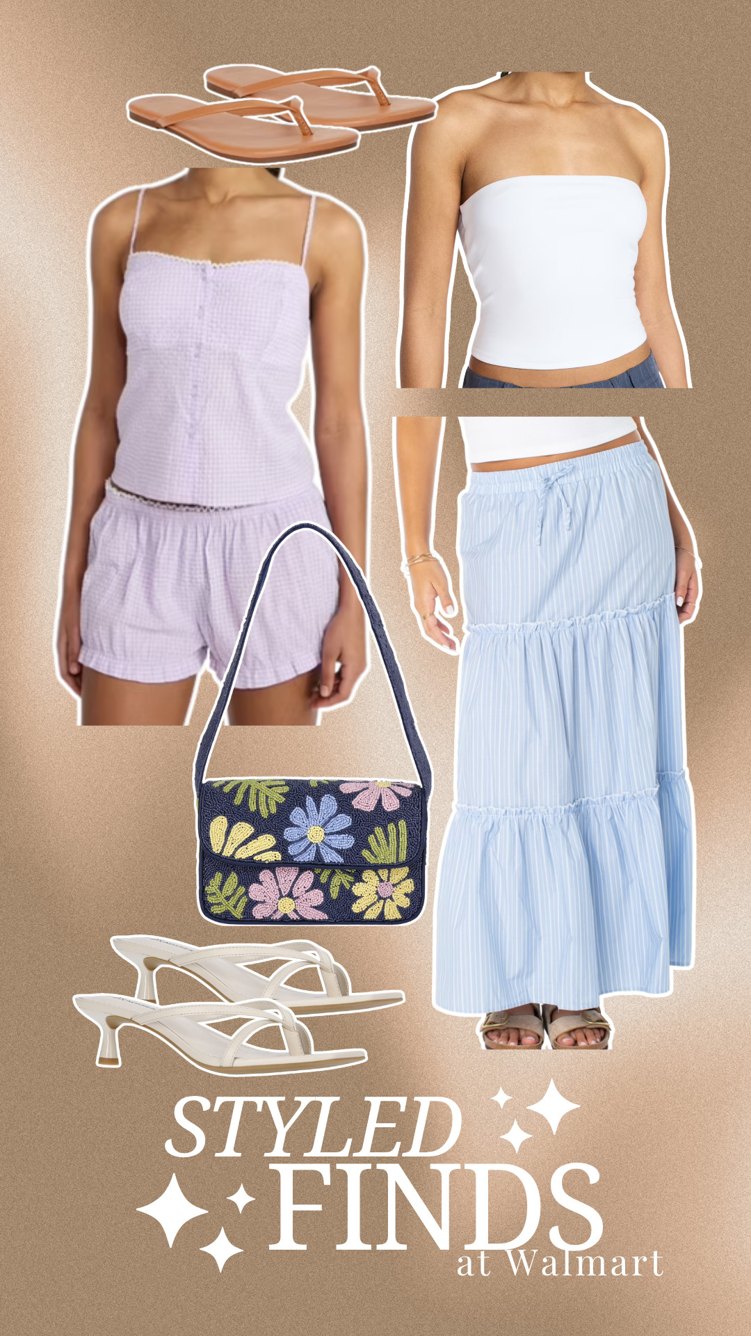 #walmart #walmartfinds #walmartfashion #walmartdeals #newatwalmart #outfitidea #outfitinspo #inspiration #lifeandstylefinds #LSF #shop 

 