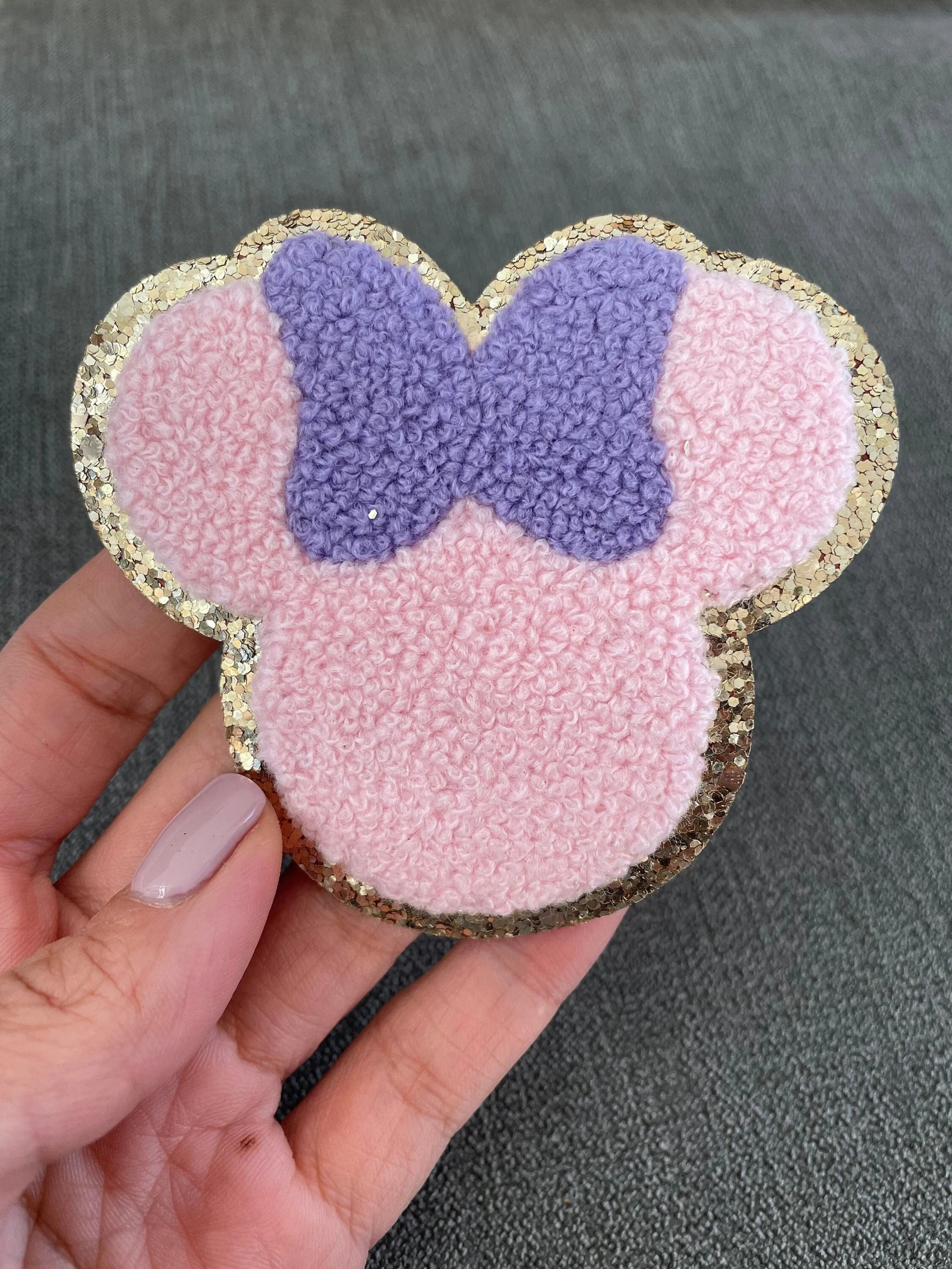 Buy together, get free shipping | Etsy (US)