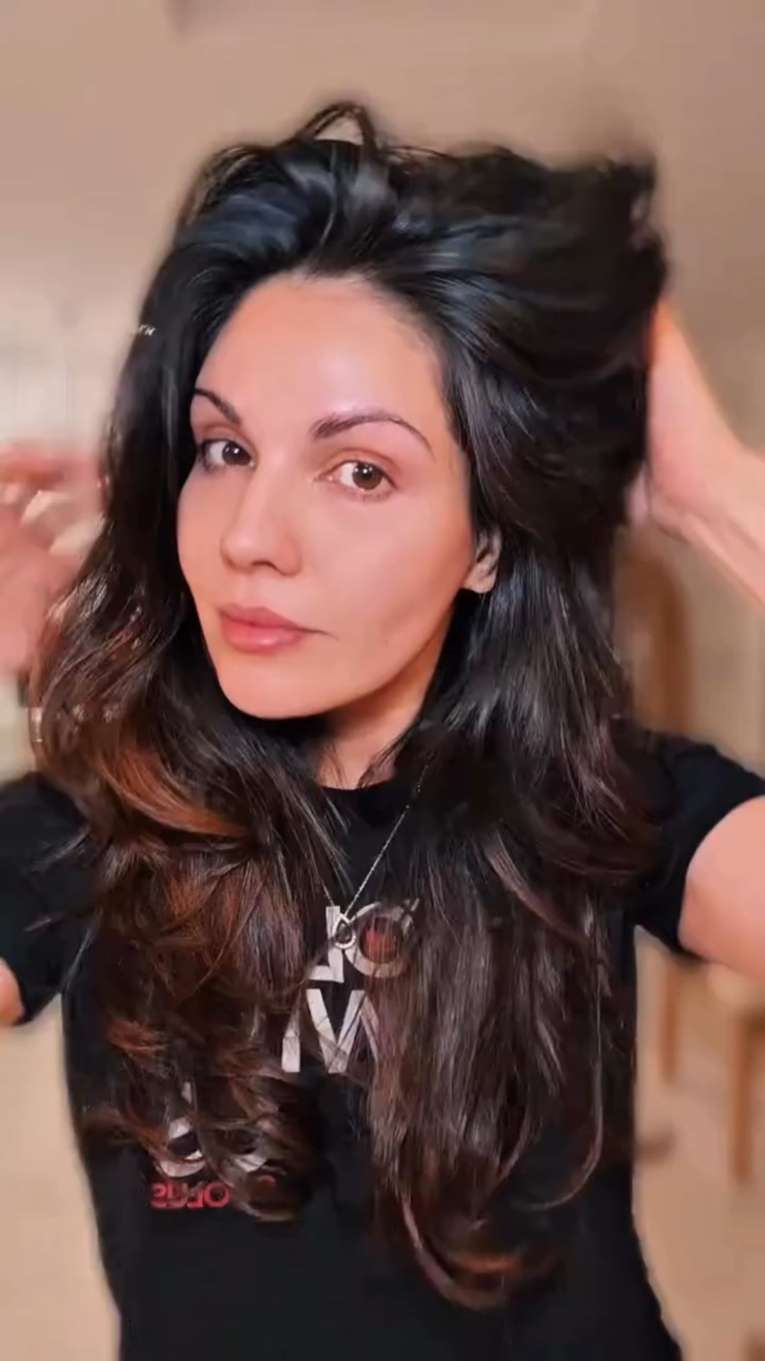 Hair loss is terrifying and it’s definitely something we all experience at one time or another. Here are something’s I am doing to maintain my scalp health and maximize your my hair loss. 

Disclaimer:
The information provided in this video is for general educational and informational purposes only. It is not intended to be, nor should it be construed as, medical advice, diagnosis, or treatment. Viewing this content does not create a doctor-patient relationship. Please consult your own physician or qualified healthcare provider regarding any medical concerns or conditions. Individual needs and circumstances vary.