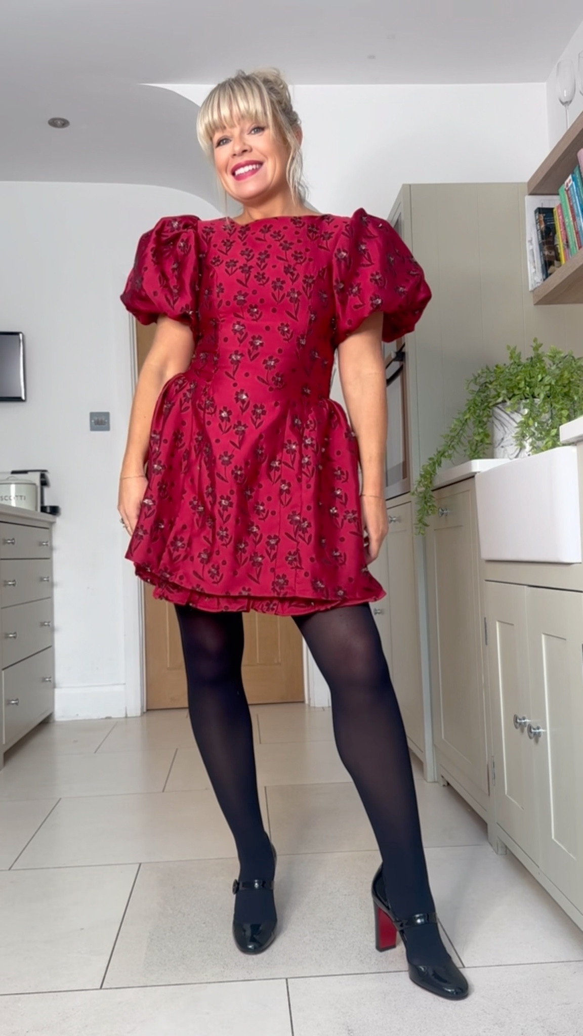 #partywear 

#LTKuk #LTKover50style #LTKpartywear