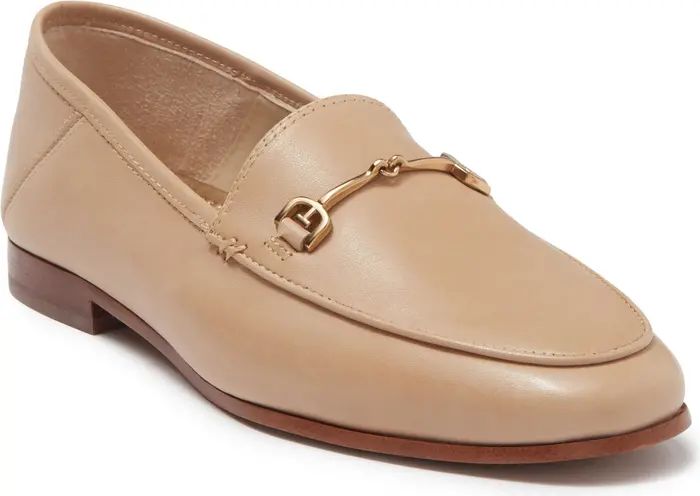 Loraine Bit Loafer (Women) | Nordstrom