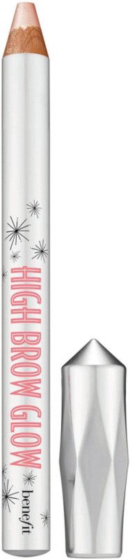 High Brow Glow Luminous Highlight & Lift Pencil | Ulta