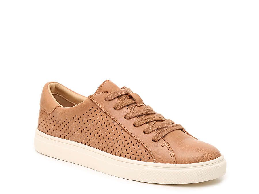 Laurina Sneaker | DSW