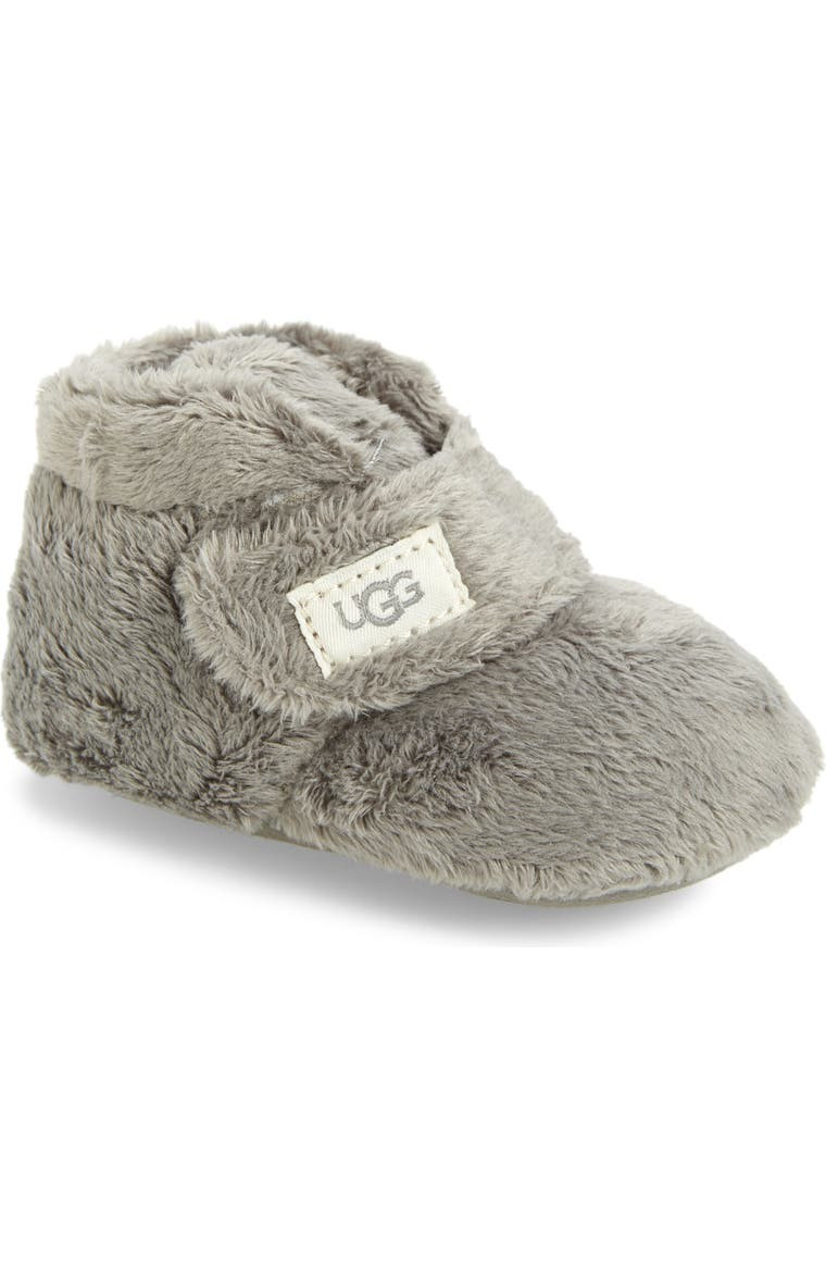 Bixbee Bootie | Nordstrom