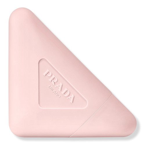 Prada Paradoxe Hand Cream | Ulta