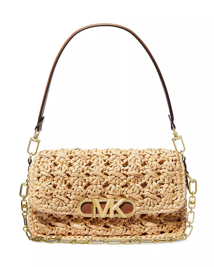 MICHAEL Michael Kors | Bloomingdale's (US)
