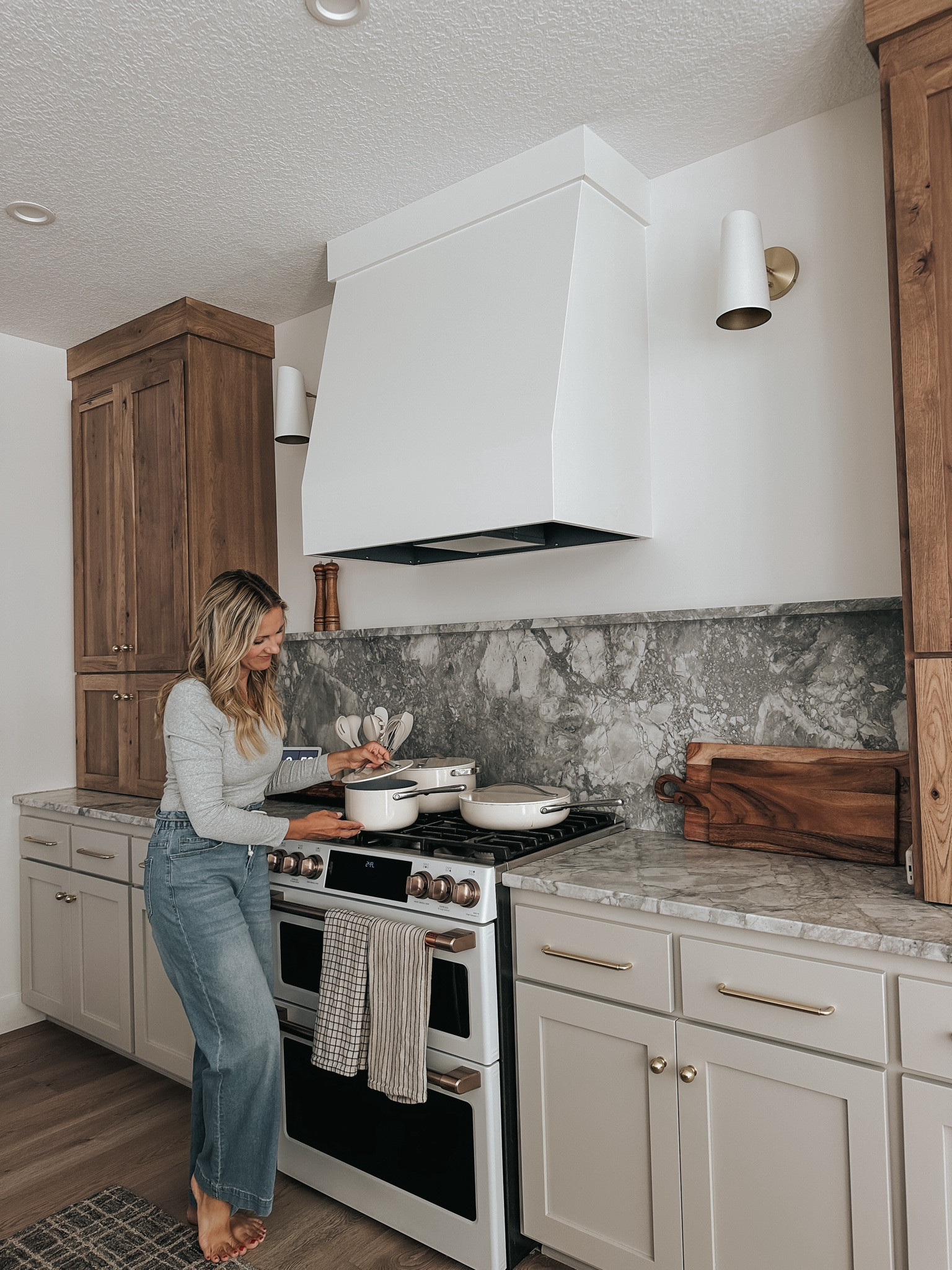 Kitchen sources 🤍✔️

#LTKFindsUnder50 #LTKHome #LTKFindsUnder100