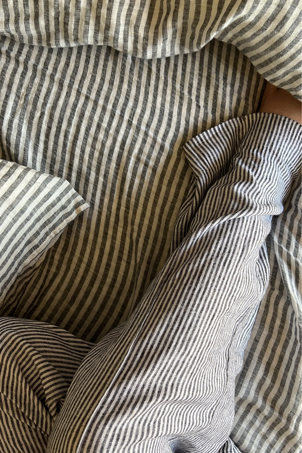 crazy for stripes at the moment! 

#LTKsalealert #LTKSeasonal #LTKhome