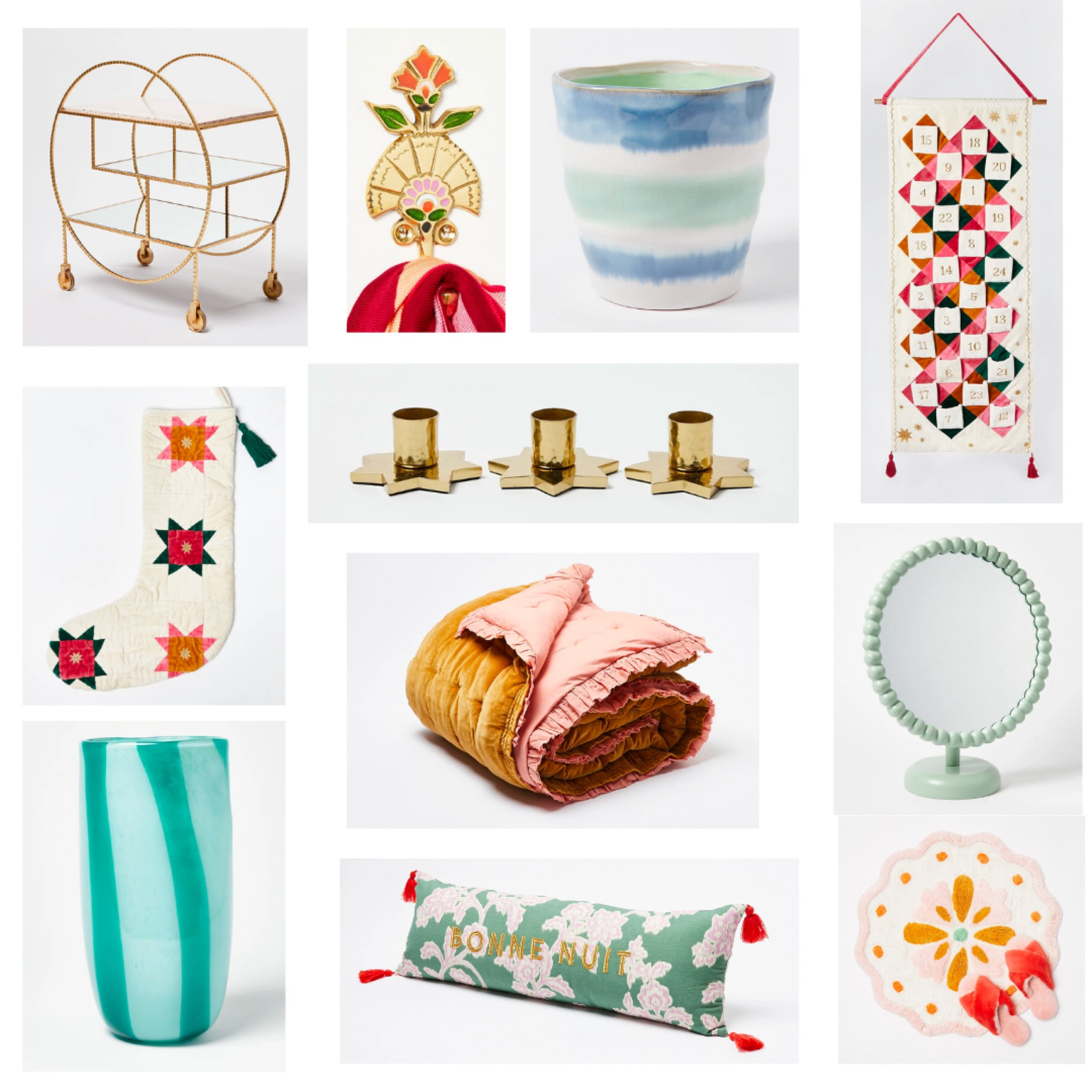 Oliver Bonas new in wish list ✨

#LTKhome #LTKeurope