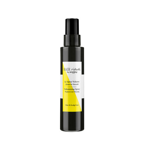 Sisley-Paris Hair Rituel Volumising Spray | Space NK | Space NK - UK