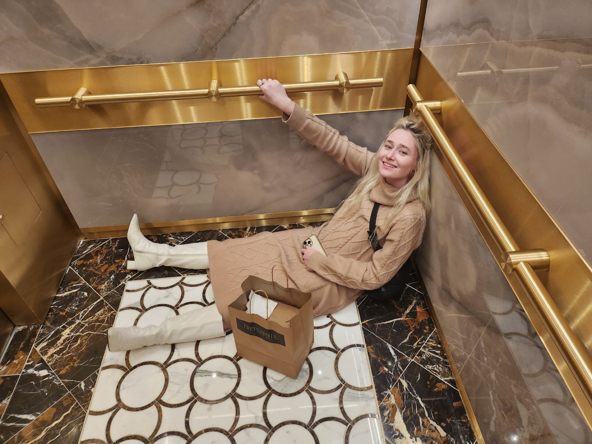 Favorite winter outfits, revolve, sweater dress, cozy fits

#LTKSeasonal #LTKU #LTKFind