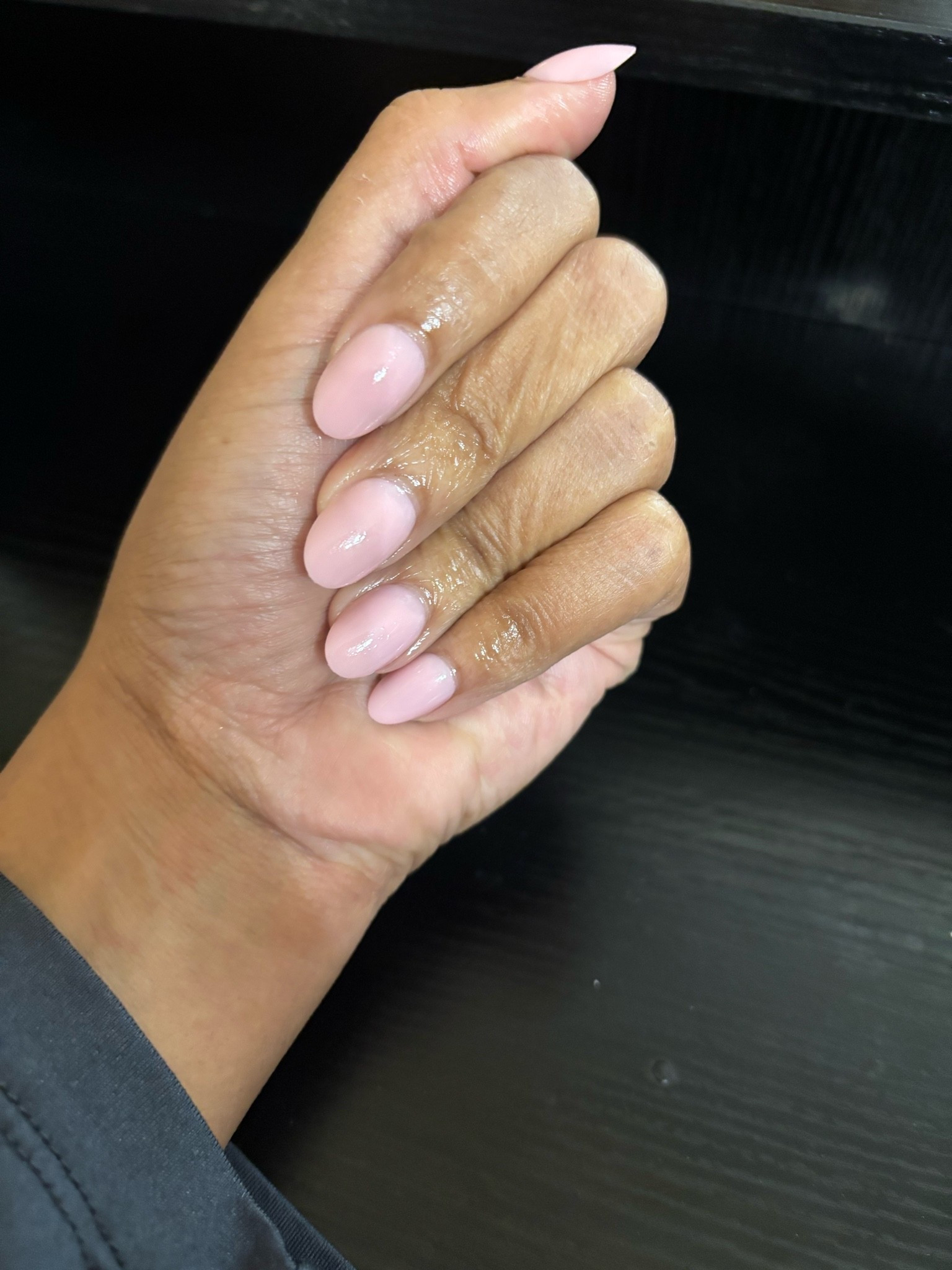 Press On Nails 💅🏿

#LTKBeauty #LTKgrwm #LTKmomlife