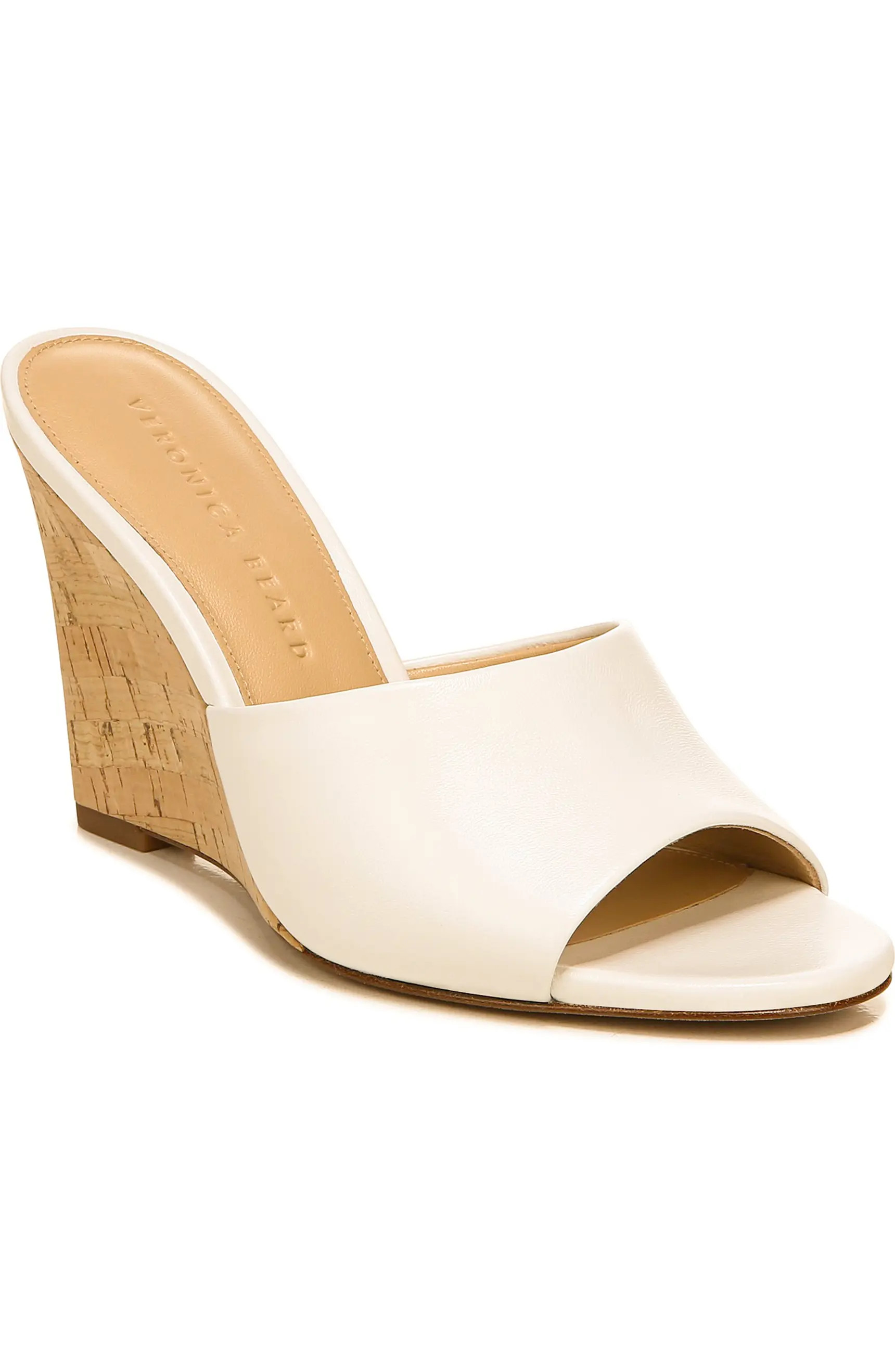 Dali Wedge Sandal (Women) | Nordstrom Rack