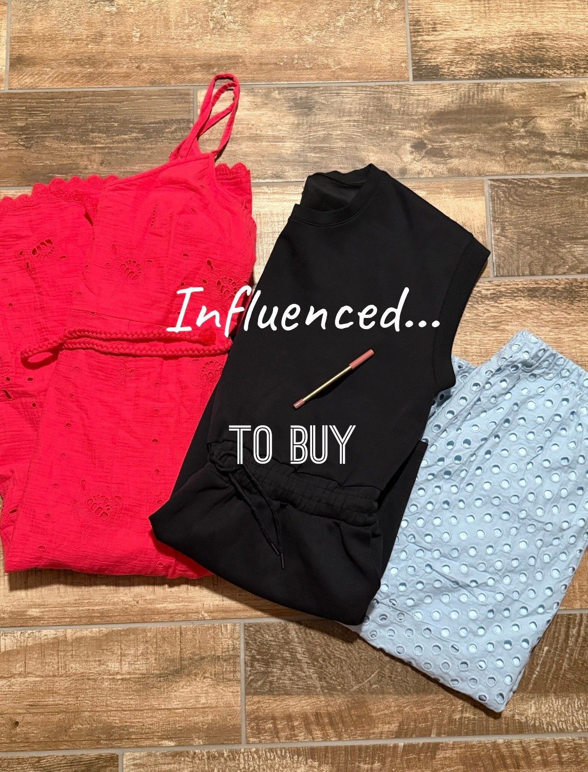 Target, Target style, Target dress, Target sale finds, embroidered dress, Target athletic dress, All in Motion, Universal Thread, Charlotte Tillbury inspired, Amazon beauty, pillow talk dupe, Amazon style, look for less, Amazon find

#LTKdayinmylife #LTKSaleAlert #LTKMidsize