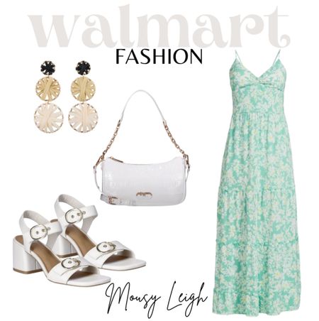 Maxi floral dress! 

walmart, walmart finds, walmart find, walmart spring, found it at walmart, walmart style, walmart fashion, walmart outfit, walmart look, outfit, ootd, inpso, bag, tote, backpack, belt bag, shoulder bag, hand bag, tote bag, oversized bag, mini bag, clutch, blazer, blazer style, blazer fashion, blazer look, blazer outfit, blazer outfit inspo, blazer outfit inspiration, jumpsuit, cardigan, bodysuit, workwear, work, outfit, workwear outfit, workwear style, workwear fashion, workwear inspo, outfit, work style,  spring, spring style, spring outfit, spring outfit idea, spring outfit inspo, spring outfit inspiration, spring look, spring fashion, spring tops, spring shirts, spring shorts, shorts, sandals, spring sandals, summer sandals, spring shoes, summer shoes, flip flops, slides, summer slides, spring slides, slide sandals, summer, summer style, summer outfit, summer outfit idea, summer outfit inspo, summer outfit inspiration, summer look, summer fashion, summer tops, summer shirts, graphic, tee, graphic tee, graphic tee outfit, graphic tee look, graphic tee style, graphic tee fashion, graphic tee outfit inspo, graphic tee outfit inspiration,  looks with jeans, outfit with jeans, jean outfit inspo, pants, outfit with pants, dress pants, leggings, faux leather leggings, tiered dress, flutter sleeve dress, dress, casual dress, fitted dress, styled dress, fall dress, utility dress, slip dress, skirts,  sweater dress, sneakers, fashion sneaker, shoes, tennis shoes, athletic shoes,  dress shoes, heels, high heels, women’s heels, wedges, flats,  jewelry, earrings, necklace, gold, silver, sunglasses, Gift ideas, holiday, gifts, cozy, holiday sale, holiday outfit, holiday dress, gift guide, family photos, holiday party outfit, gifts for her, resort wear, vacation outfit, date night outfit, shopthelook, travel outfit, 

#LTKStyleTip #LTKShoeCrush #LTKFindsUnder50