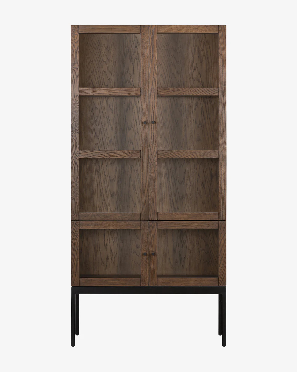 Kiah Cabinet | McGee & Co.