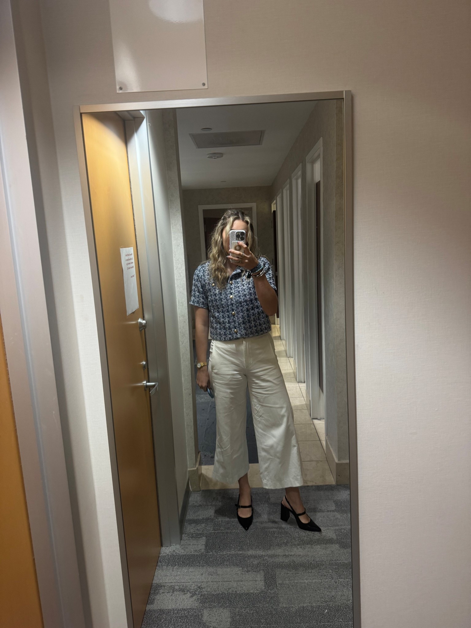 work fits!

#LTKSaleAlert #LTKWorkwear