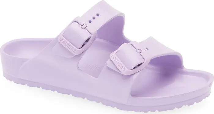 Arizona Waterproof Slide Sandal | Nordstrom