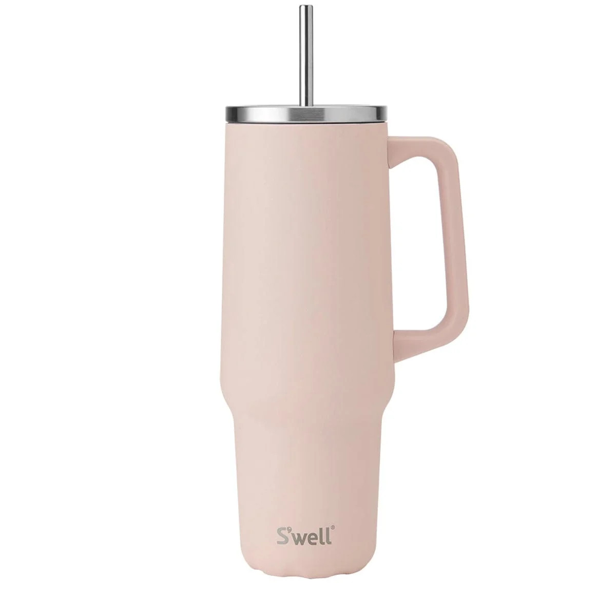 Tumbler XL | 40oz | S'well