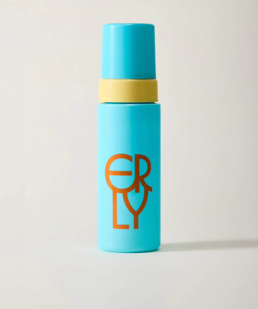 ERLY: Simple Dermatologist-Founded Skincare for All Skin Types | ERLY