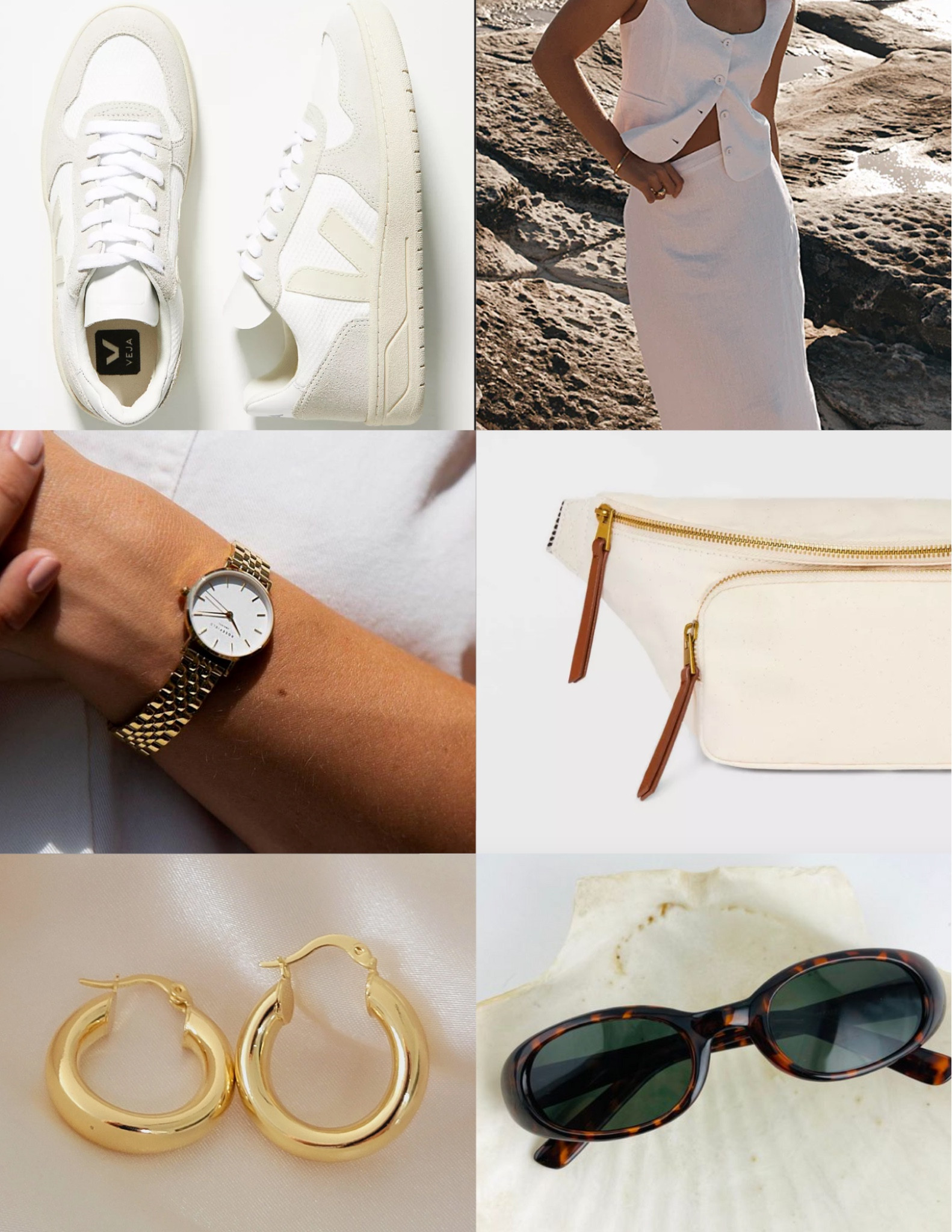 Monday muse 

#LTKhome