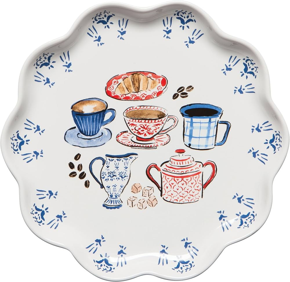 Now Designs | Amazon (US)