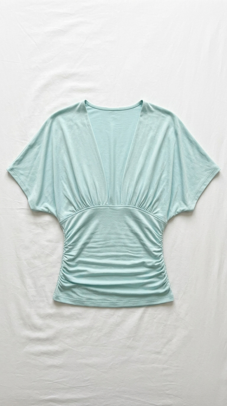 SUMMER GOING OUT TOP 

 #LTKootd #LTKSeasonal