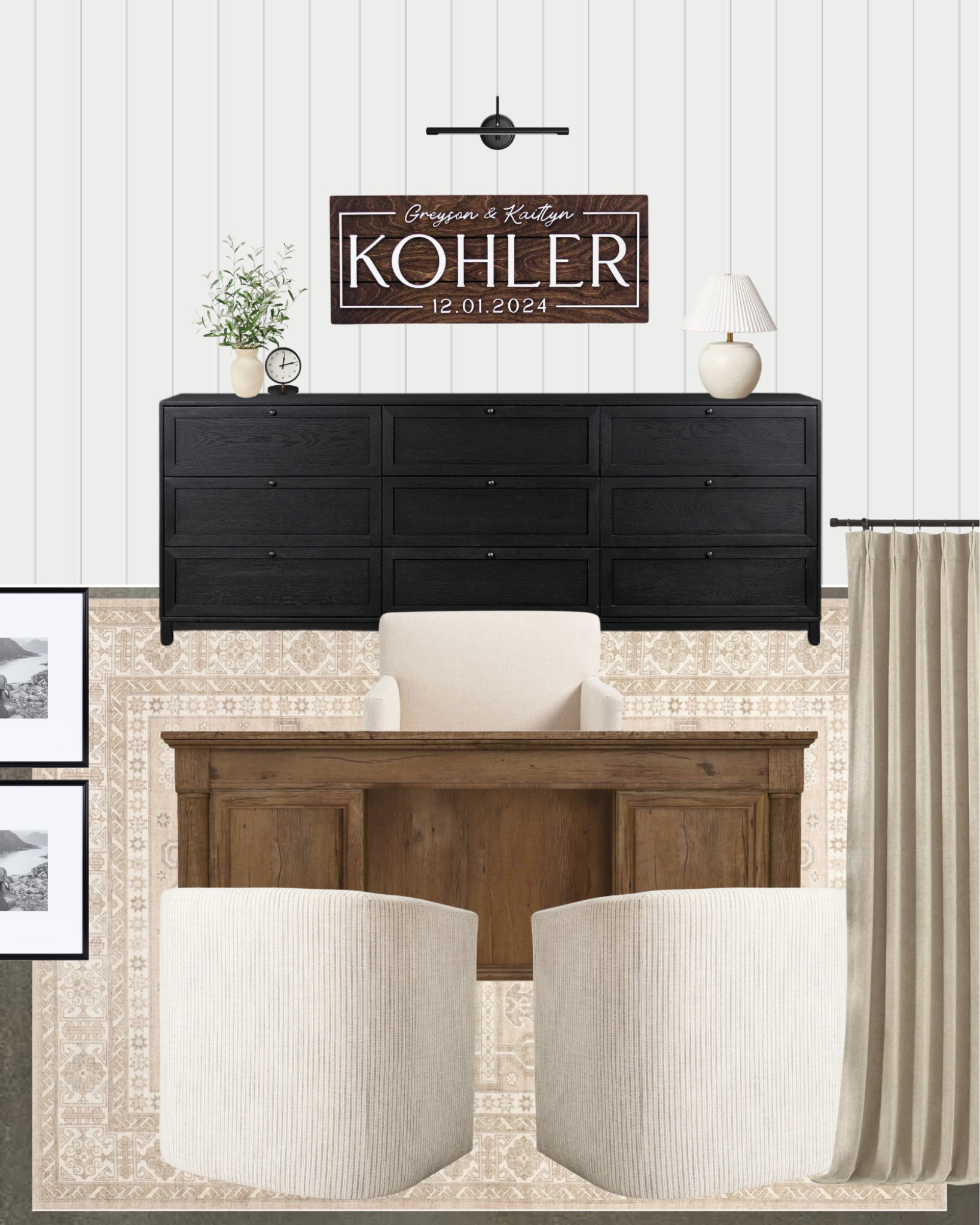 Home office

#LTKSaleAlert #LTKWorkwear #LTKHome