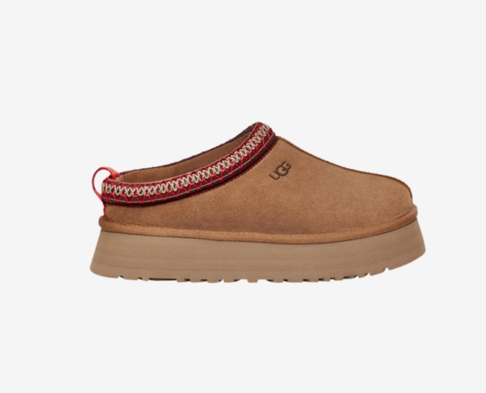 Slippers, house shoe, gifts for her, Ugg, tazz, trending, Ugg platform


#LTKSeasonal #LTKGiftGuide #LTKHoliday