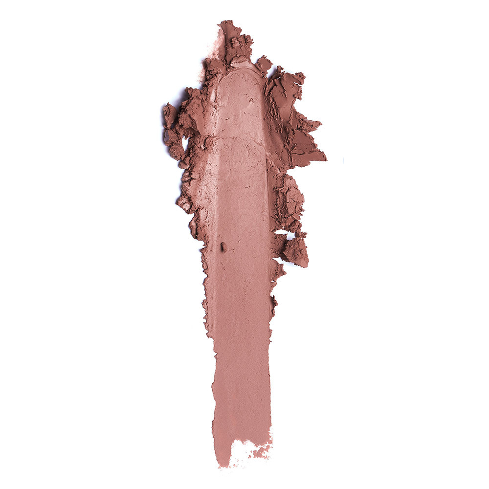 Monochrome Moment - Precision Lip Crayon | Patrick Ta Beauty