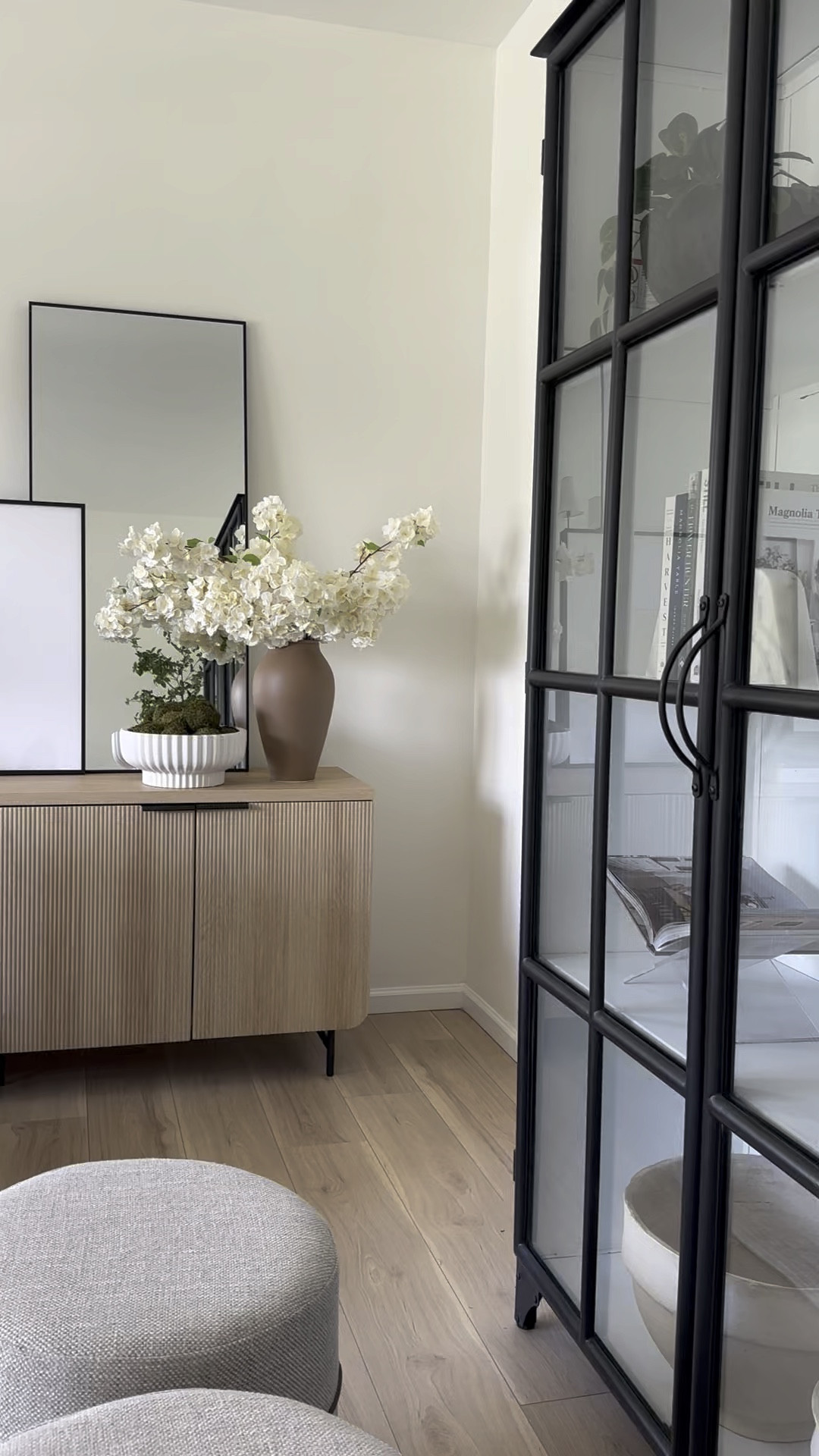 Console styling inspo

Follow @havrillahome on Instagram and Pinterest for more home decor inspiration, diy and affordable finds

home decor, living room, bedroom, affordable, walmart, Target new arrivals, winter decor, spring decor, fall finds, studio mcgee x target, hearth and hand, magnolia, holiday decor, dining room decor, living room decor, affordable home decor, amazon, target, weekend deals, sale, on sale, pottery barn, kirklands, faux florals, rugs, furniture, couches, nightstands, end tables, lamps, art, wall art, etsy, pillows, blankets, bedding, throw pillows, look for less, floor mirror, kids decor, kids rooms, nursery decor, bar stools, counter stools, vase, pottery, budget, budget friendly, coffee table, dining chairs, cane, rattan, wood, white wash, amazon home, arch, bass hardware, vintage, new arrivals, back in stock, washable rug, fall decor 

Follow my shop @havrillahome on the @shop.LTK app to shop this post and get my exclusive app-only content!

#LTKHome #LTKSaleAlert #LTKStyleTip