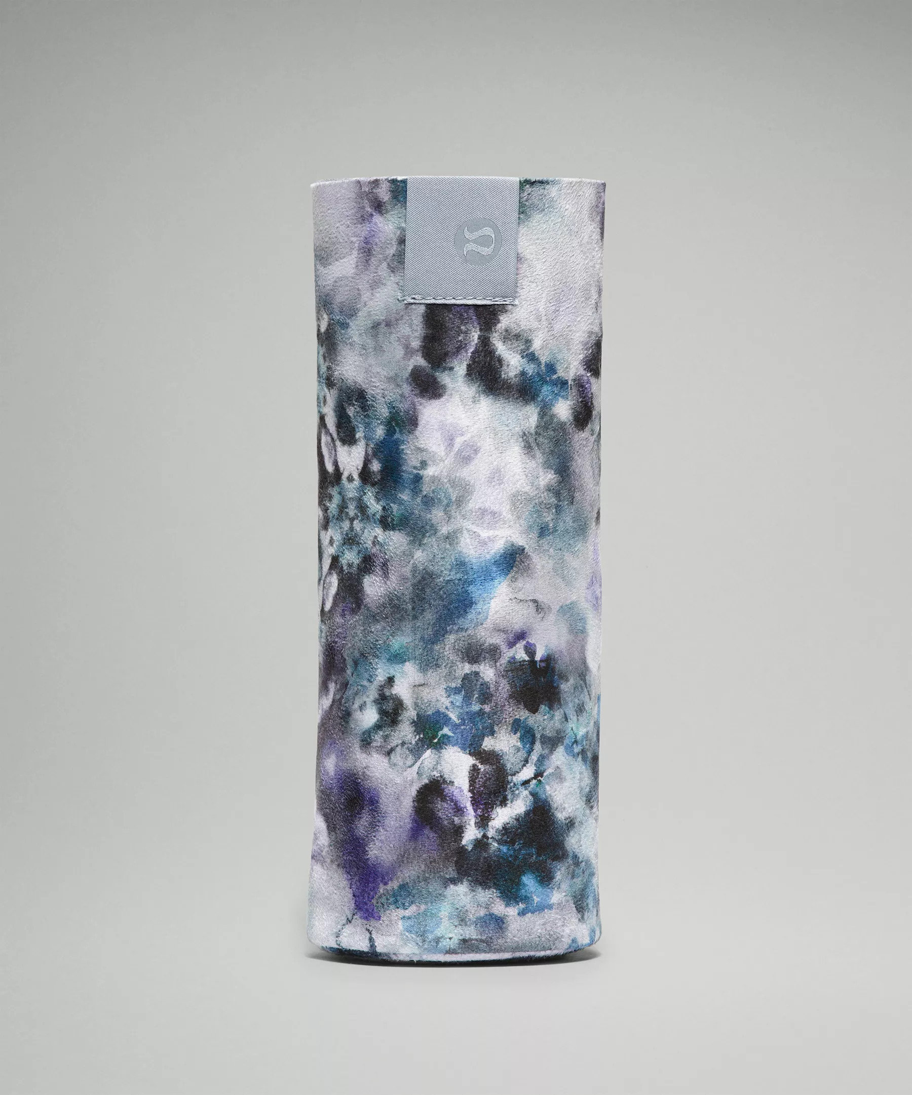 The Towel | Lululemon (US)