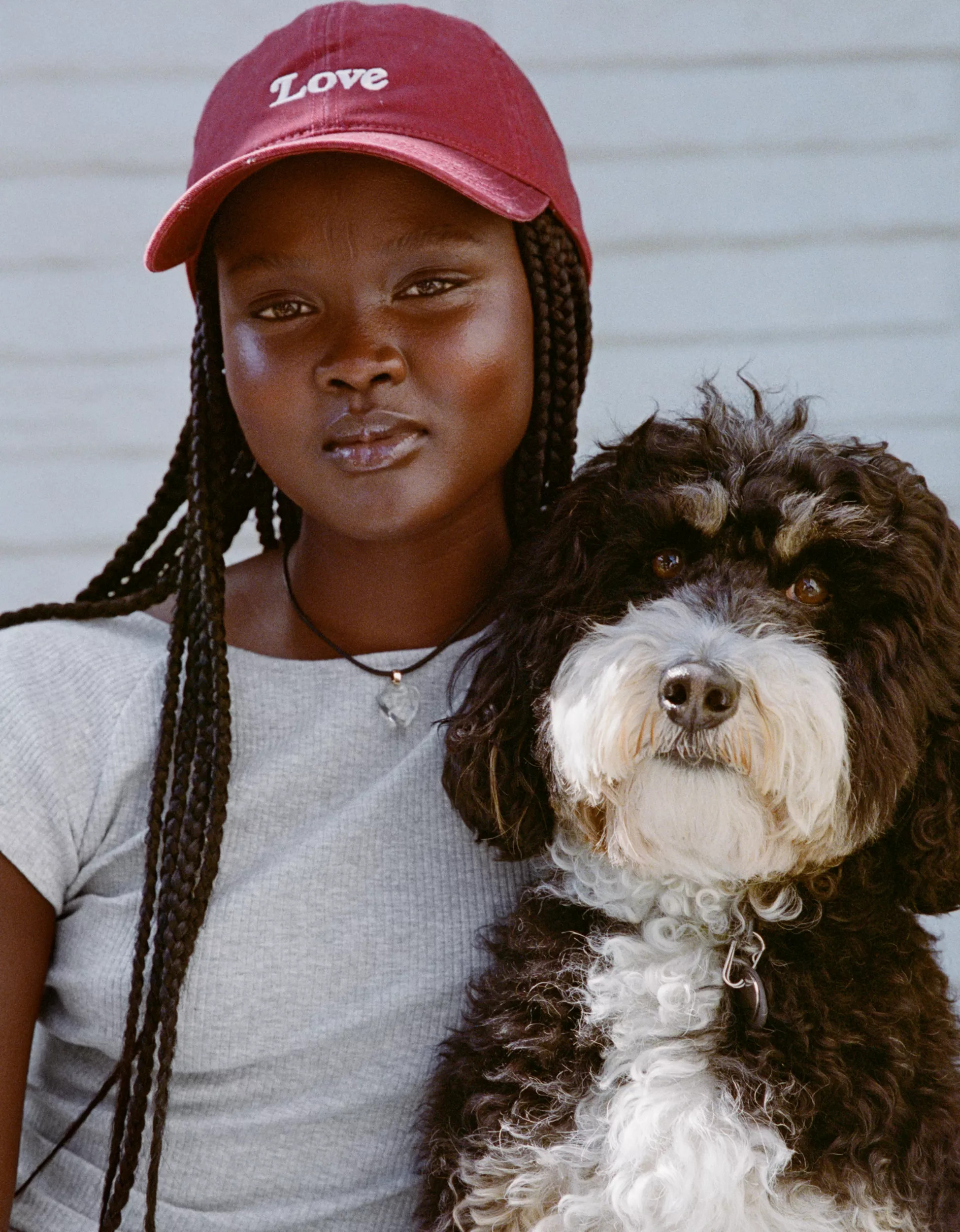 Aerie Graphic Baseball Hat | Aerie