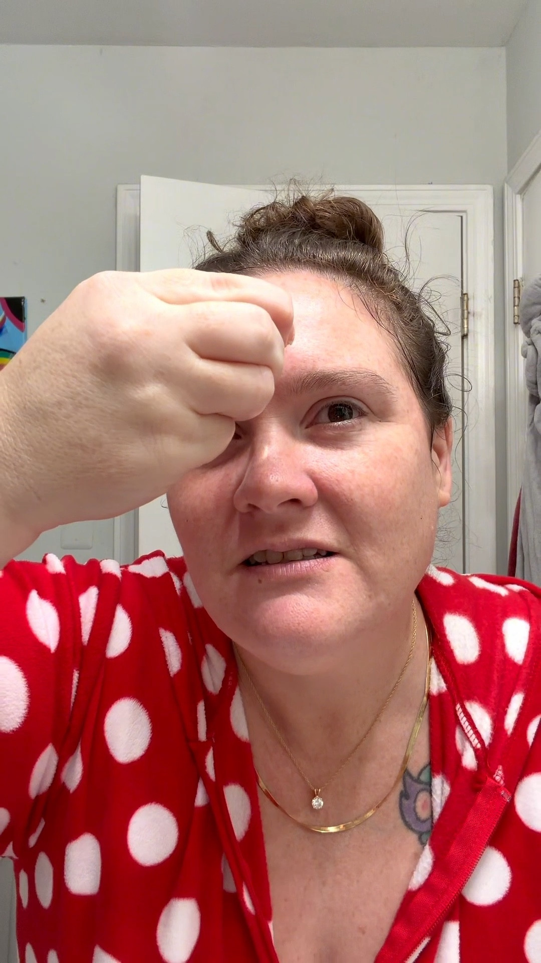 Would you try micro infusion skincare?

#LTKBeauty #LTKCyberWeek #LTKselfcare