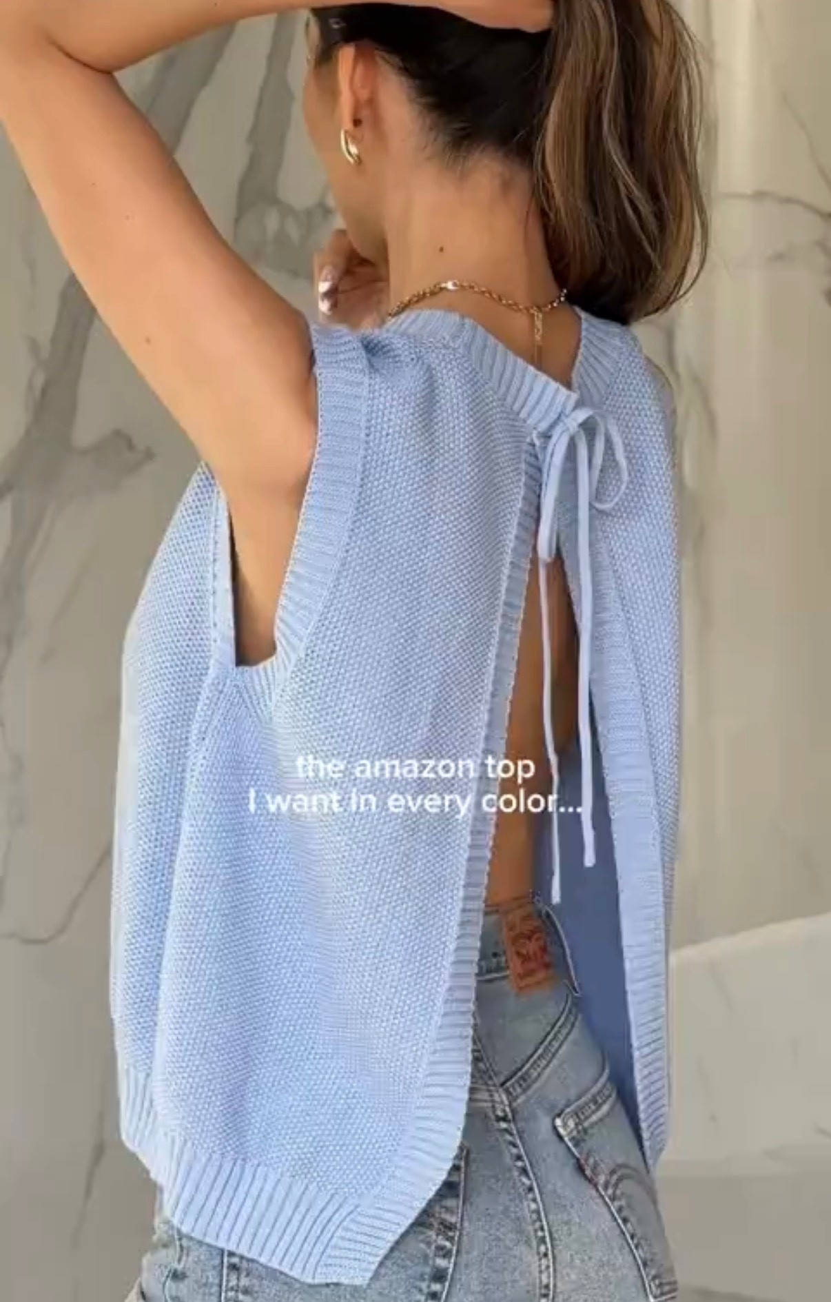 Scroll to shop! Follow for more finds! Xo! 🥰

#LTKdayinmylife #LTKgrwm #LTKootd