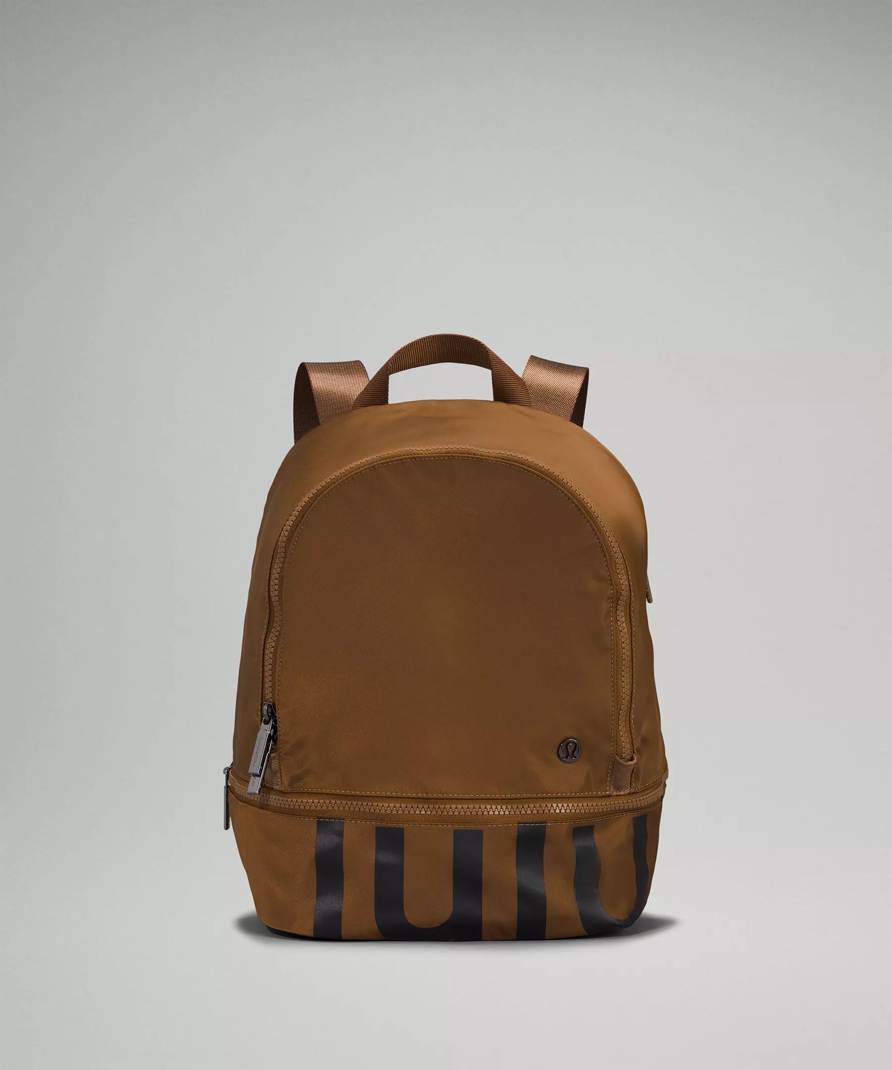 City Adventurer Backpack Mini 11L | Lululemon (US)