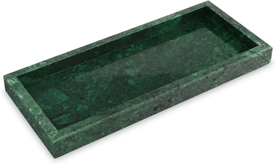 Brand: HESHIBI | Amazon (US)