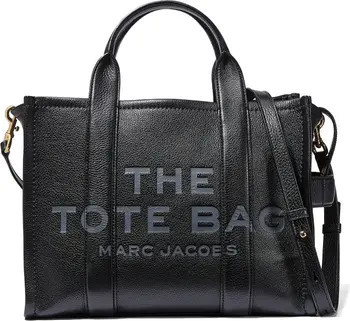 The Leather Medium Tote Bag | Black Bag Bags | Tote Bag | Belt Bag | Designer Bags | | Nordstrom